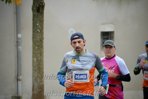 Les Foulees du Dragon 2025/FDRAGON_2025_05438.JPG